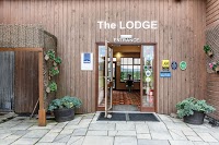 The Lodge on the Loch 1097057 Image 1